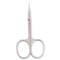 KIEPE Cuticle scissors - super fine sword tip
